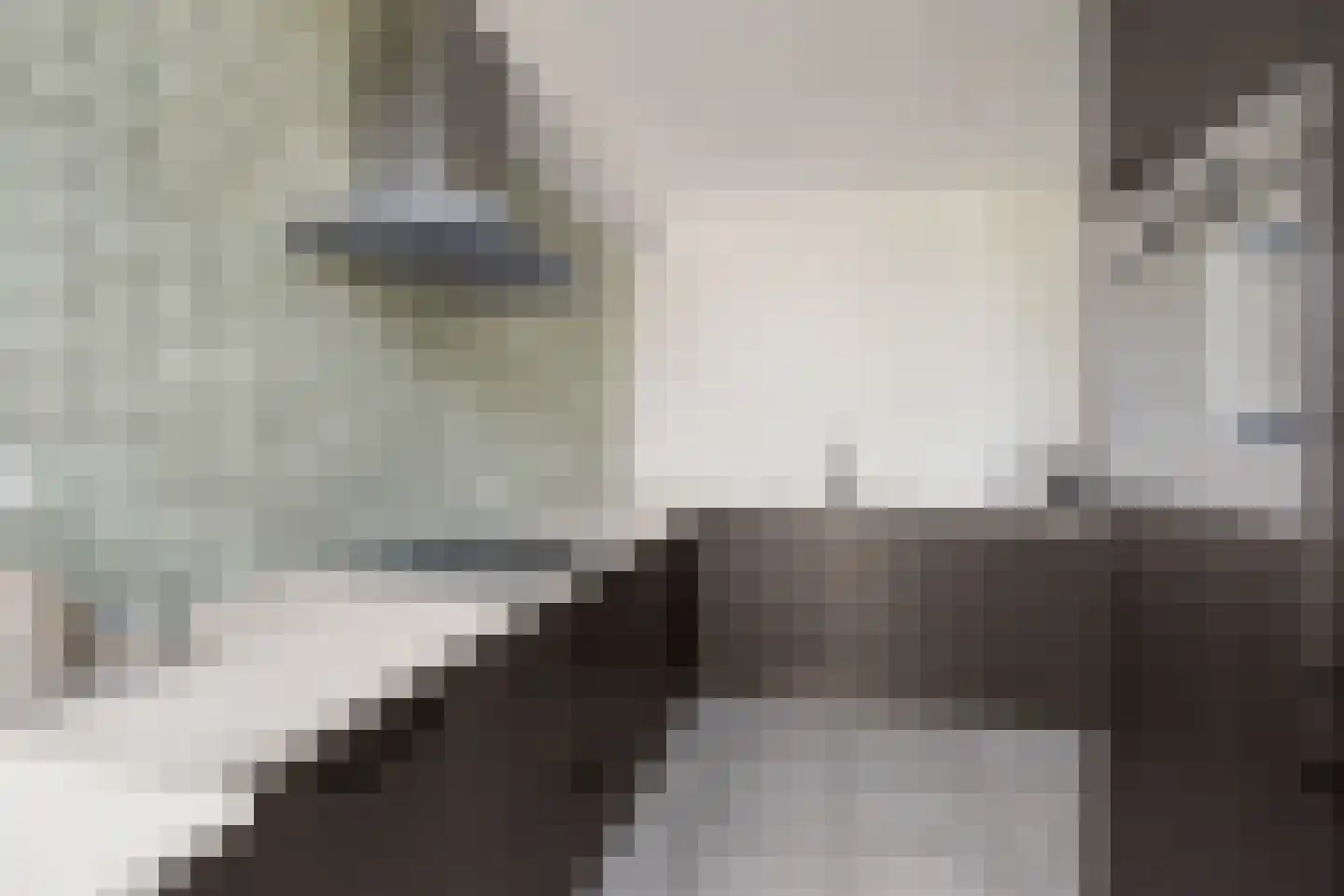 Kwintlaan 31 Leusden thumbnail 4