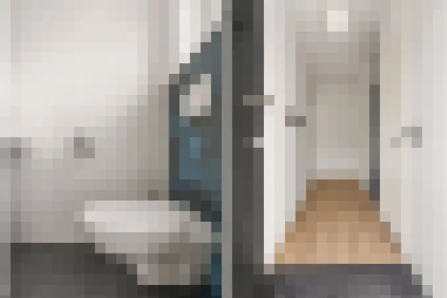 Kwintlaan 31 Leusden thumbnail 5