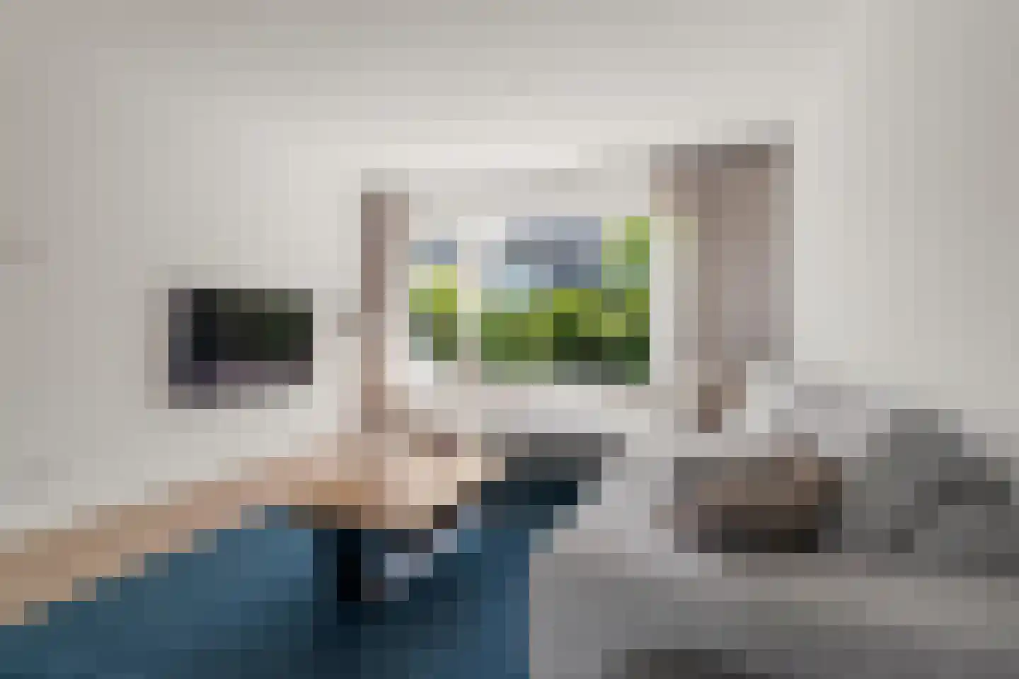 Kwintlaan 31 Leusden thumbnail 6