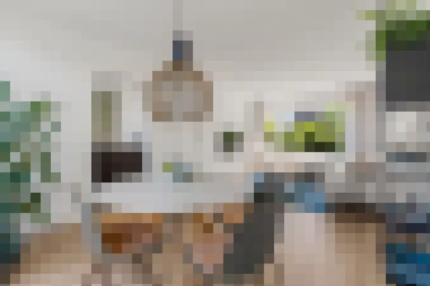 Kwintlaan 31 Leusden thumbnail 8