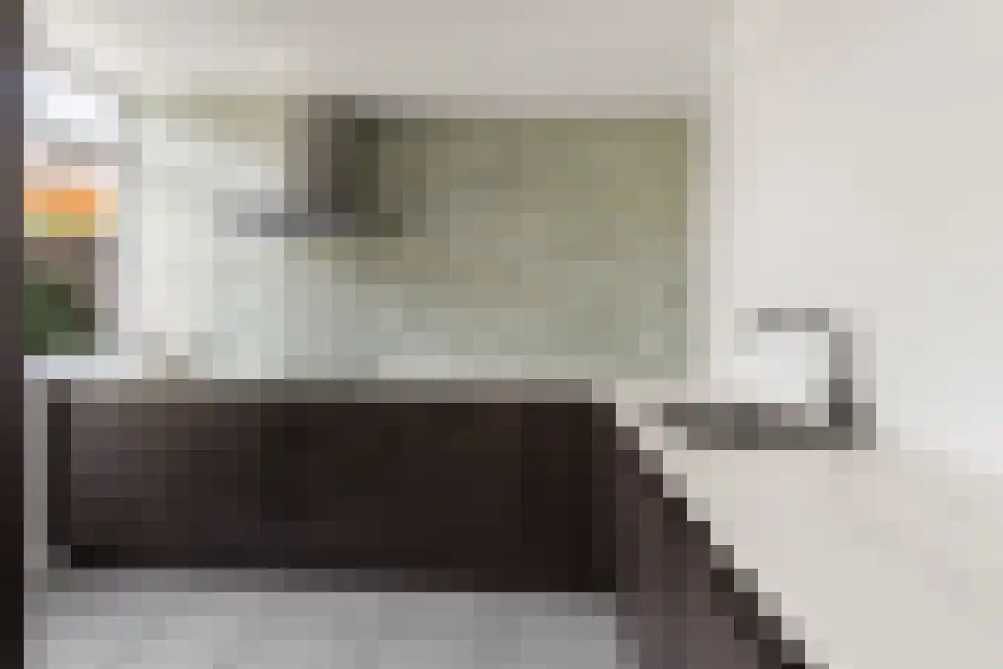 Kwintlaan 31 Leusden thumbnail 9