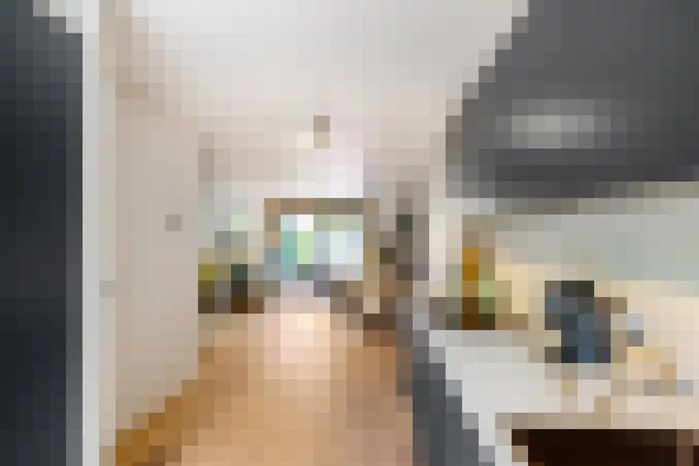 Kwintlaan 38 Groningen thumbnail 11