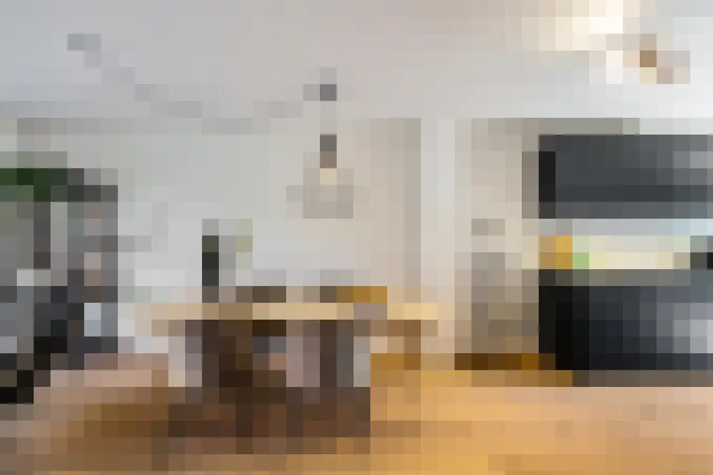 Kwintlaan 38 Groningen thumbnail 13