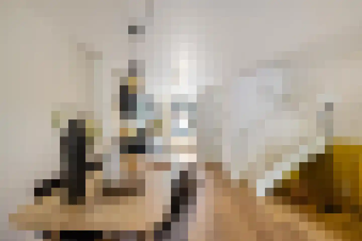 Kwintlaan 38 Groningen thumbnail 14