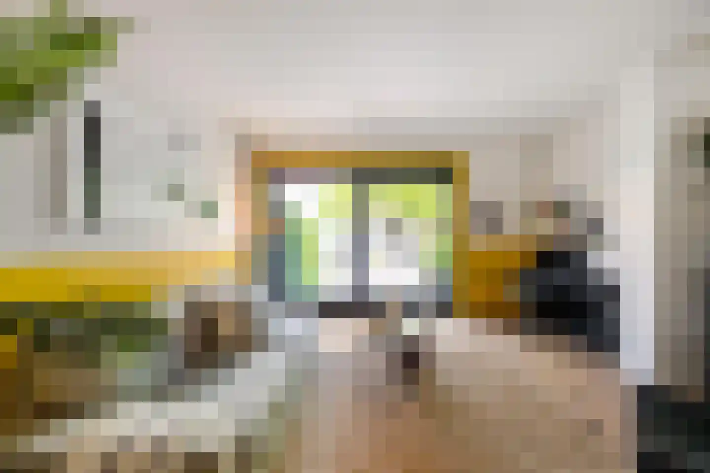 Kwintlaan 38 Groningen thumbnail 15