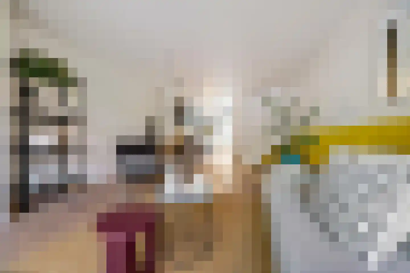 Kwintlaan 38 Groningen thumbnail 17