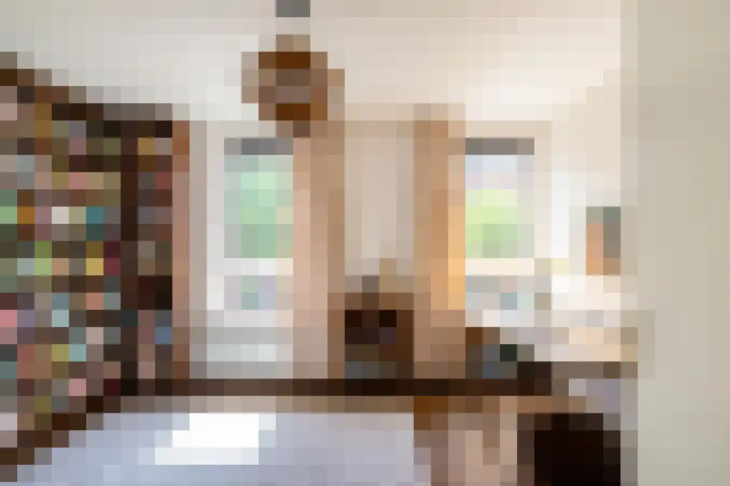 Kwintlaan 38 Groningen thumbnail 19