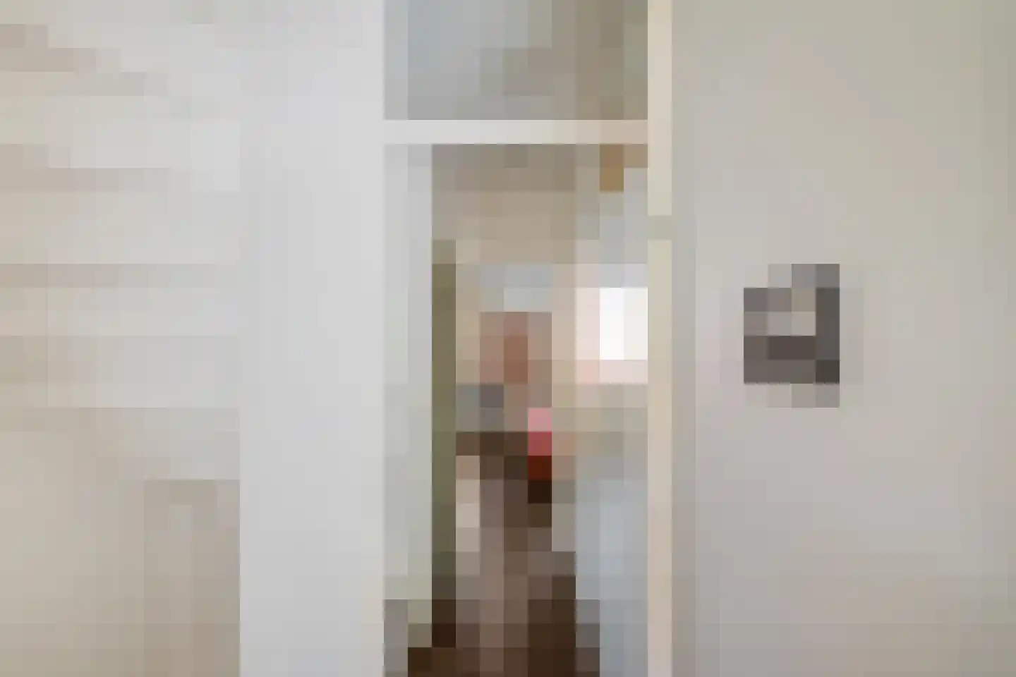 Kwintlaan 38 Groningen thumbnail 22