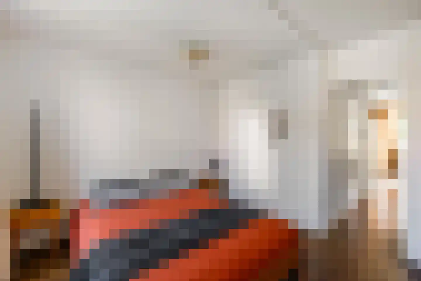 Kwintlaan 38 Groningen thumbnail 24