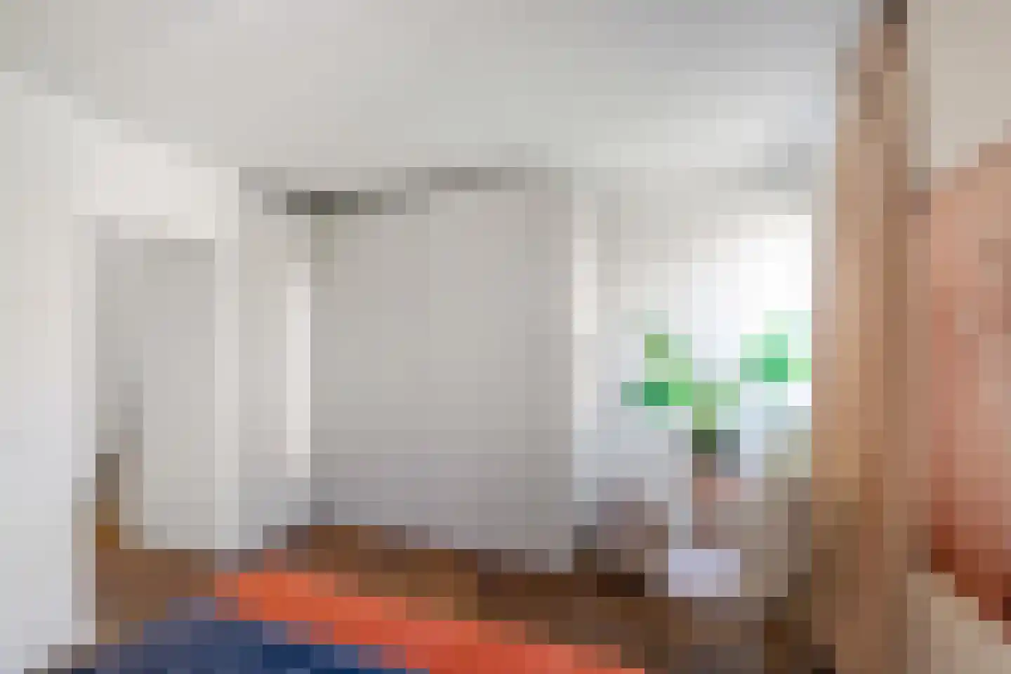 Kwintlaan 38 Groningen thumbnail 25