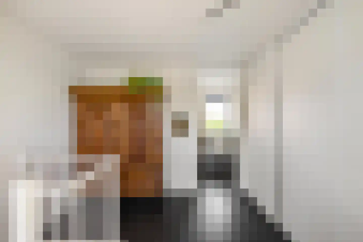 Kwintlaan 38 Groningen thumbnail 29