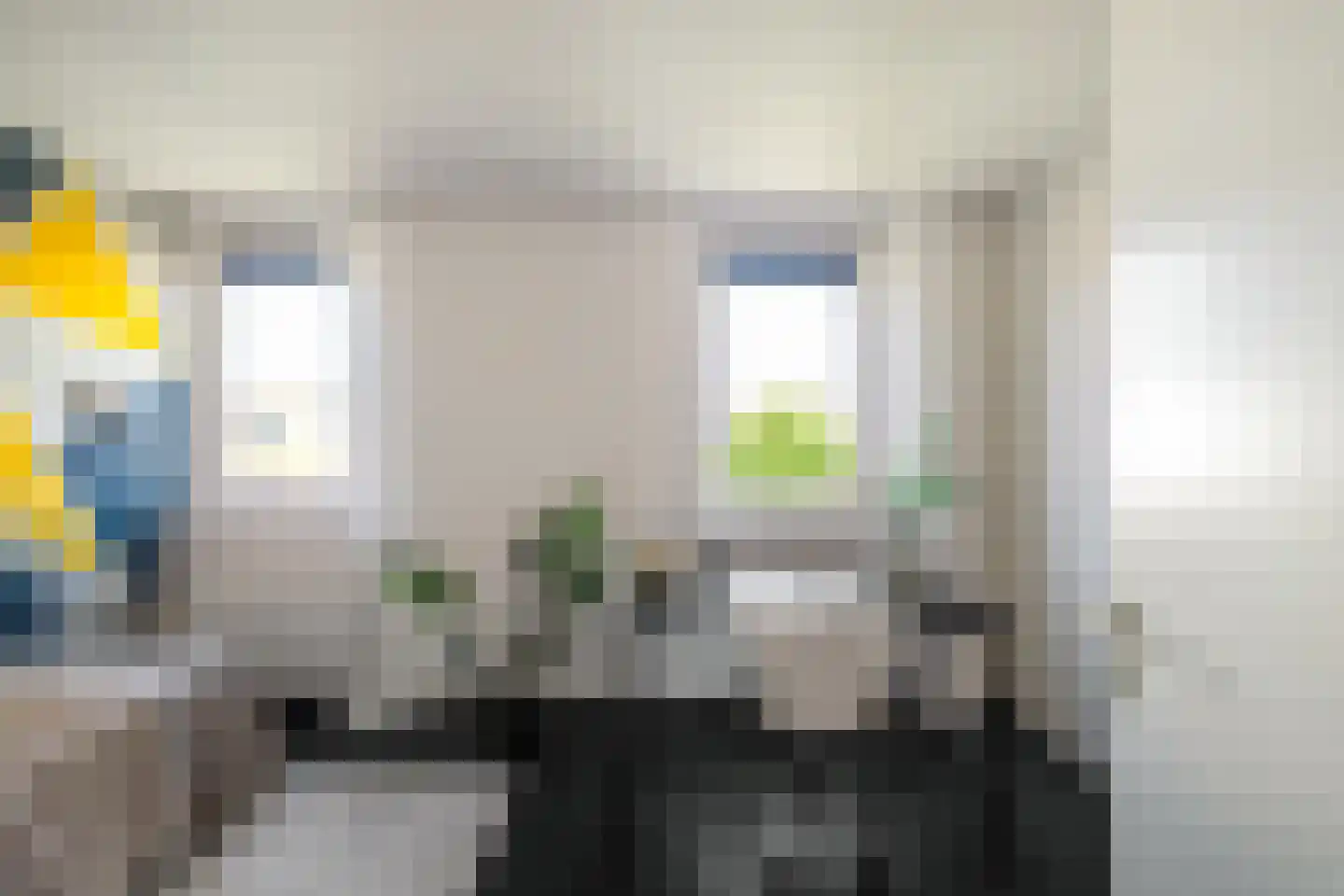 Kwintlaan 38 Groningen thumbnail 30