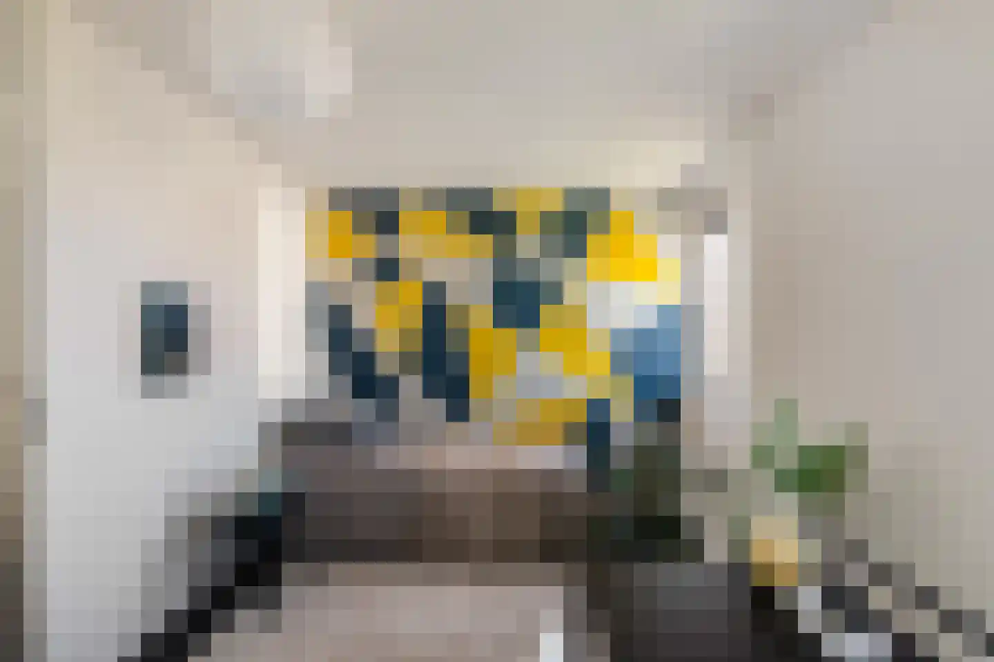 Kwintlaan 38 Groningen thumbnail 31