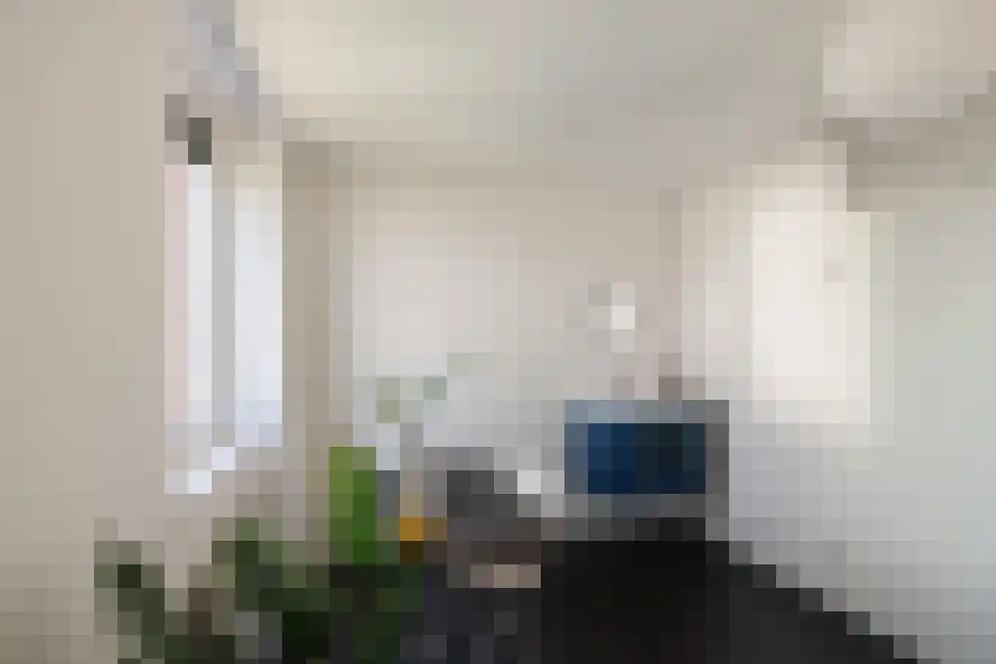 Kwintlaan 38 Groningen thumbnail 32
