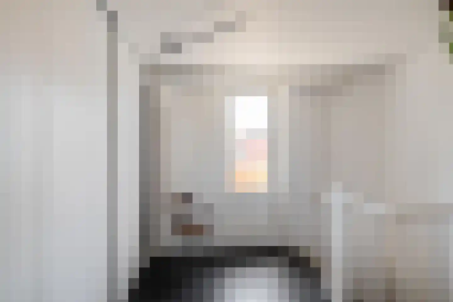 Kwintlaan 38 Groningen thumbnail 33