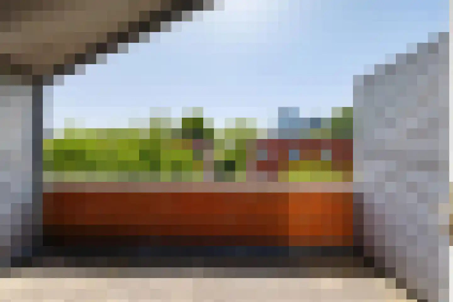 Kwintlaan 38 Groningen thumbnail 34