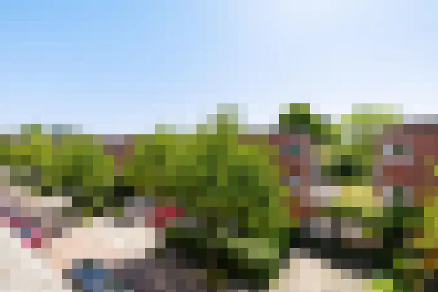 Kwintlaan 38 Groningen thumbnail 35