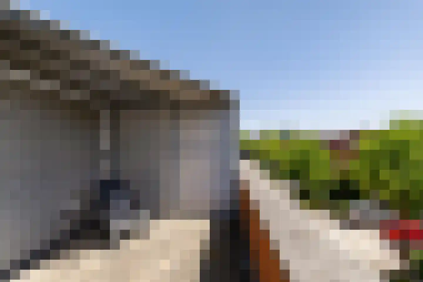 Kwintlaan 38 Groningen thumbnail 36
