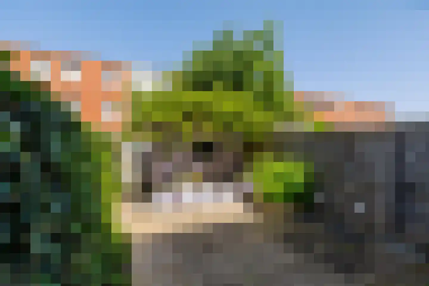 Kwintlaan 38 Groningen thumbnail 4