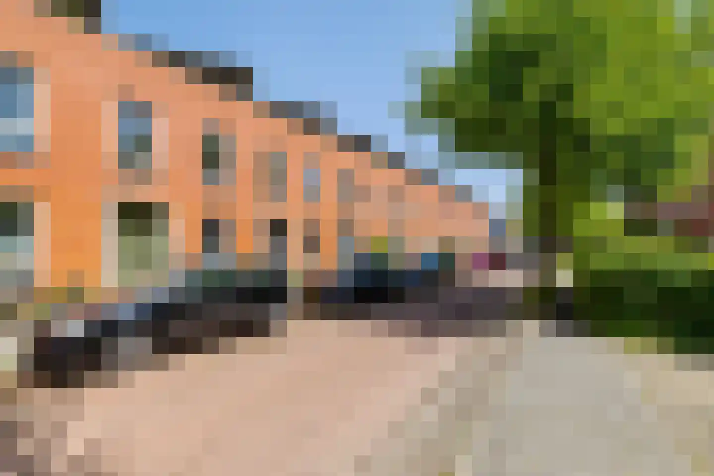 Kwintlaan 38 Groningen thumbnail 5