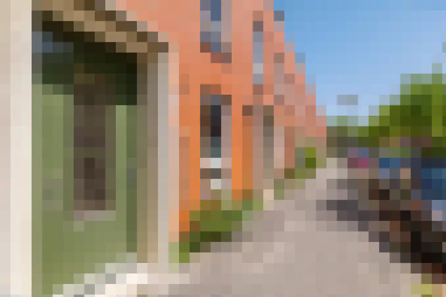 Kwintlaan 38 Groningen thumbnail 6