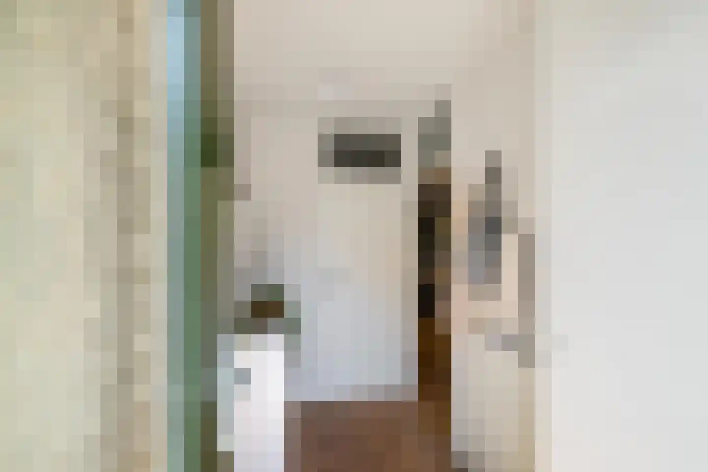 Kwintlaan 38 Groningen thumbnail 7