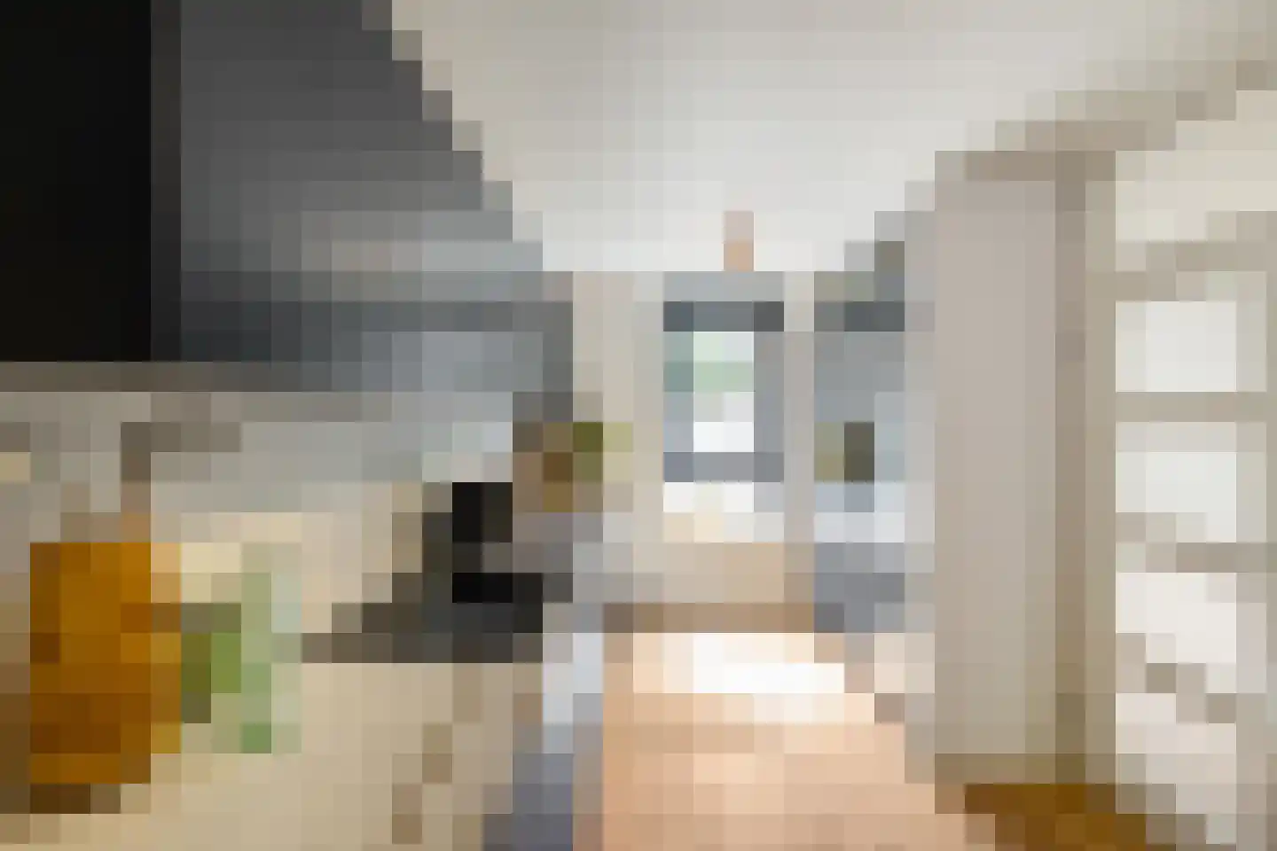 Kwintlaan 38 Groningen thumbnail 9