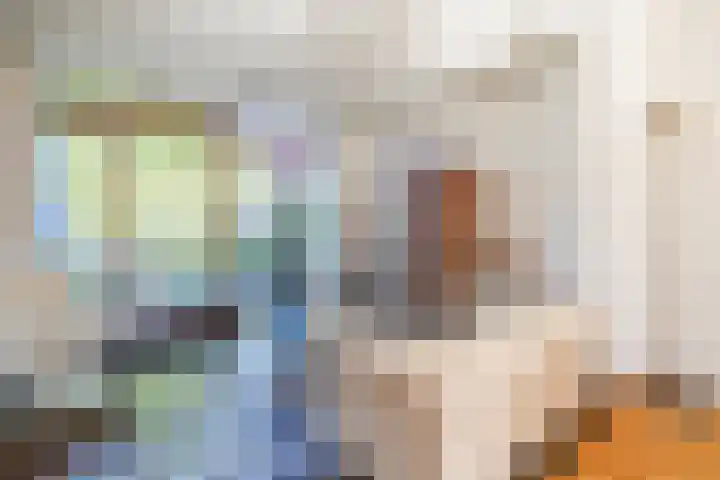 Kwintlaan 7 Leusden thumbnail 10