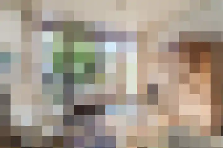 Kwintlaan 7 Leusden thumbnail 11