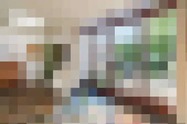 Kwintlaan 7 Leusden thumbnail 12