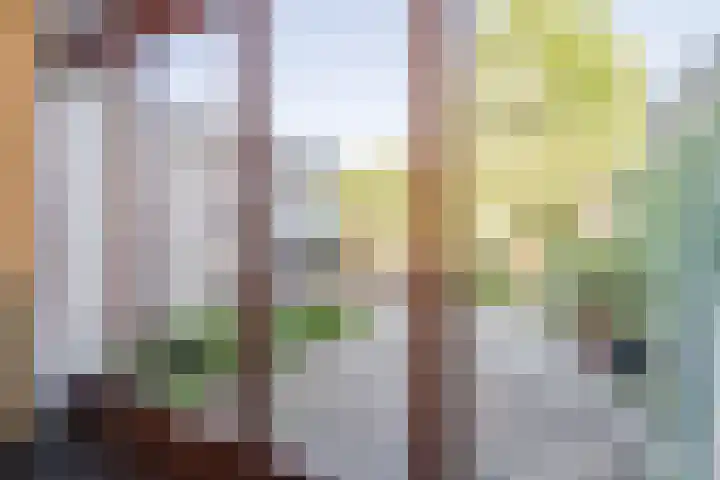 Kwintlaan 7 Leusden thumbnail 13