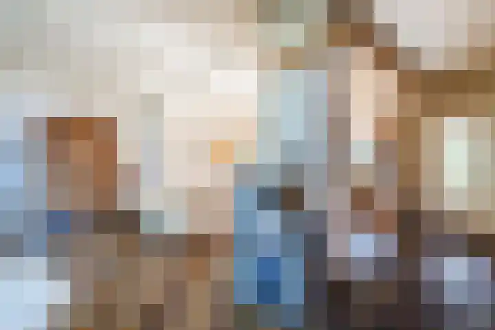 Kwintlaan 7 Leusden thumbnail 15