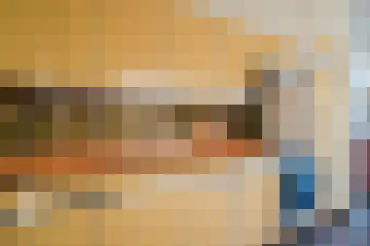 Kwintlaan 7 Leusden thumbnail 16