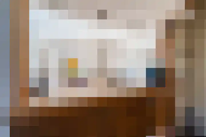 Kwintlaan 7 Leusden thumbnail 17