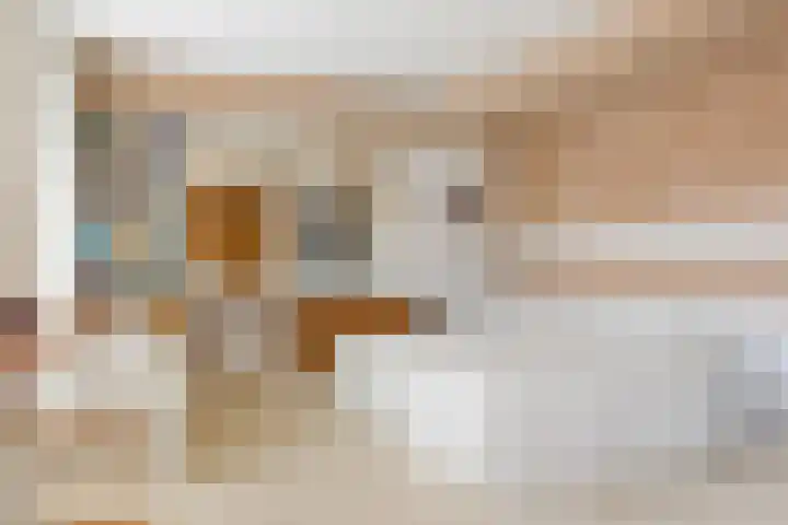 Kwintlaan 7 Leusden thumbnail 18