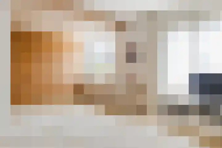 Kwintlaan 7 Leusden thumbnail 19