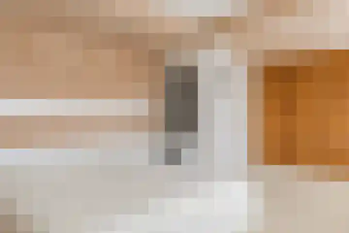 Kwintlaan 7 Leusden thumbnail 20