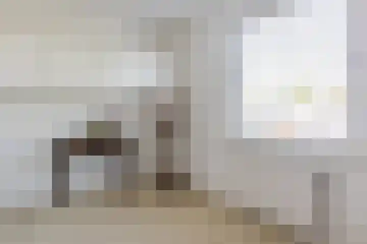 Kwintlaan 7 Leusden thumbnail 21