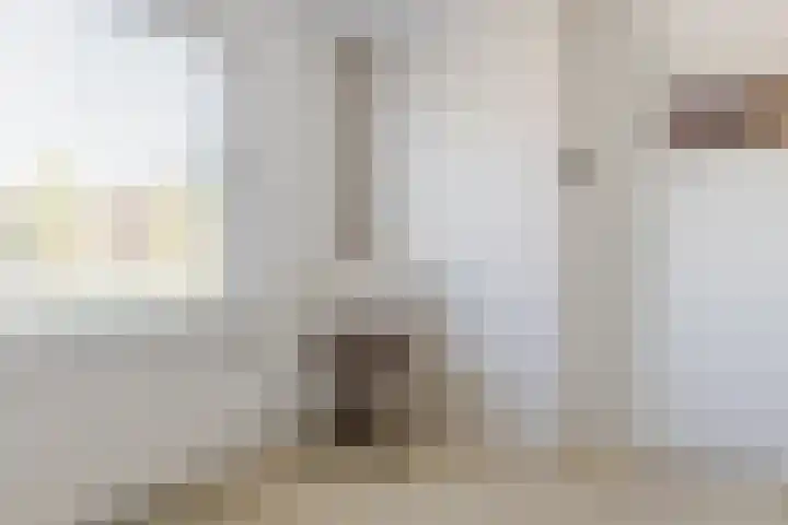 Kwintlaan 7 Leusden thumbnail 22