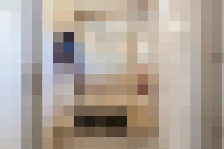 Kwintlaan 7 Leusden thumbnail 23