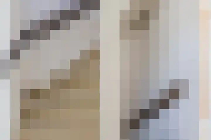 Kwintlaan 7 Leusden thumbnail 24