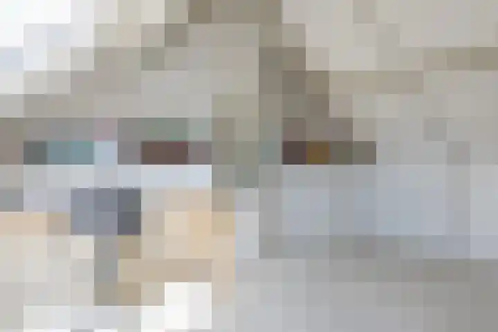 Kwintlaan 7 Leusden thumbnail 25