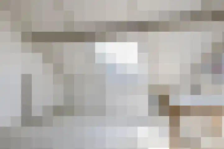 Kwintlaan 7 Leusden thumbnail 26
