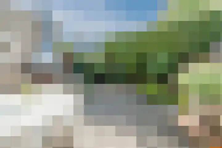 Kwintlaan 7 Leusden thumbnail 28