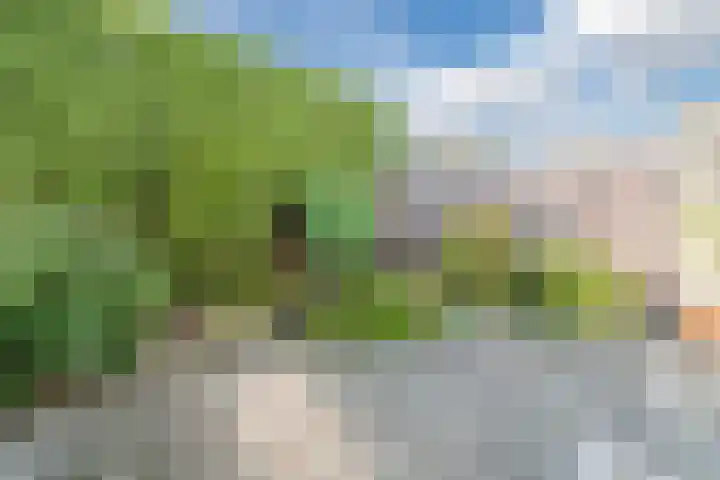 Kwintlaan 7 Leusden thumbnail 29