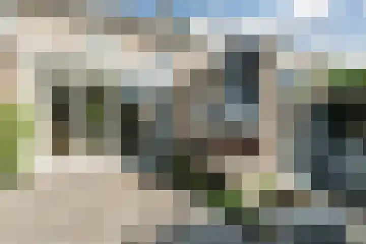 Kwintlaan 7 Leusden thumbnail 30