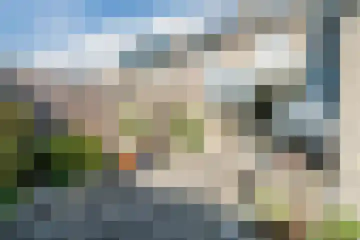 Kwintlaan 7 Leusden thumbnail 31