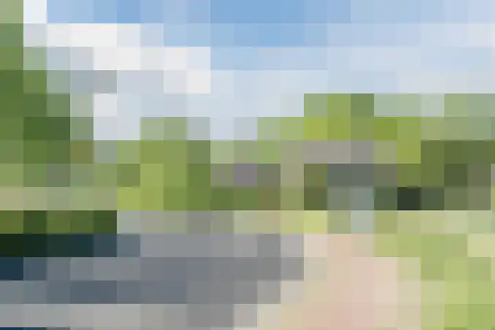 Kwintlaan 7 Leusden thumbnail 32