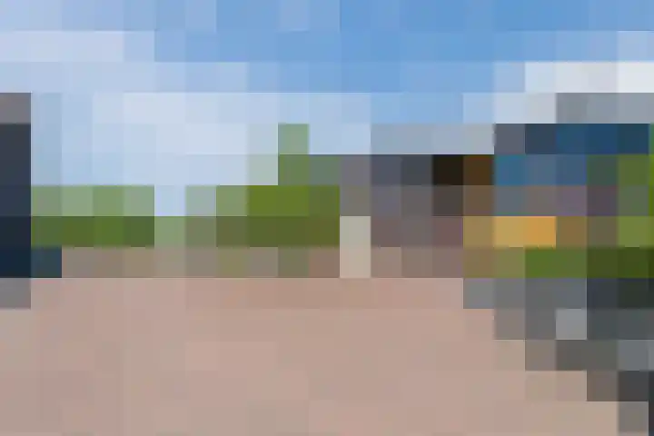 Kwintlaan 7 Leusden thumbnail 33