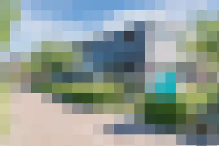 Kwintlaan 7 Leusden thumbnail 34